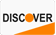 DISCOVER