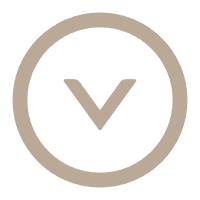 Down icon