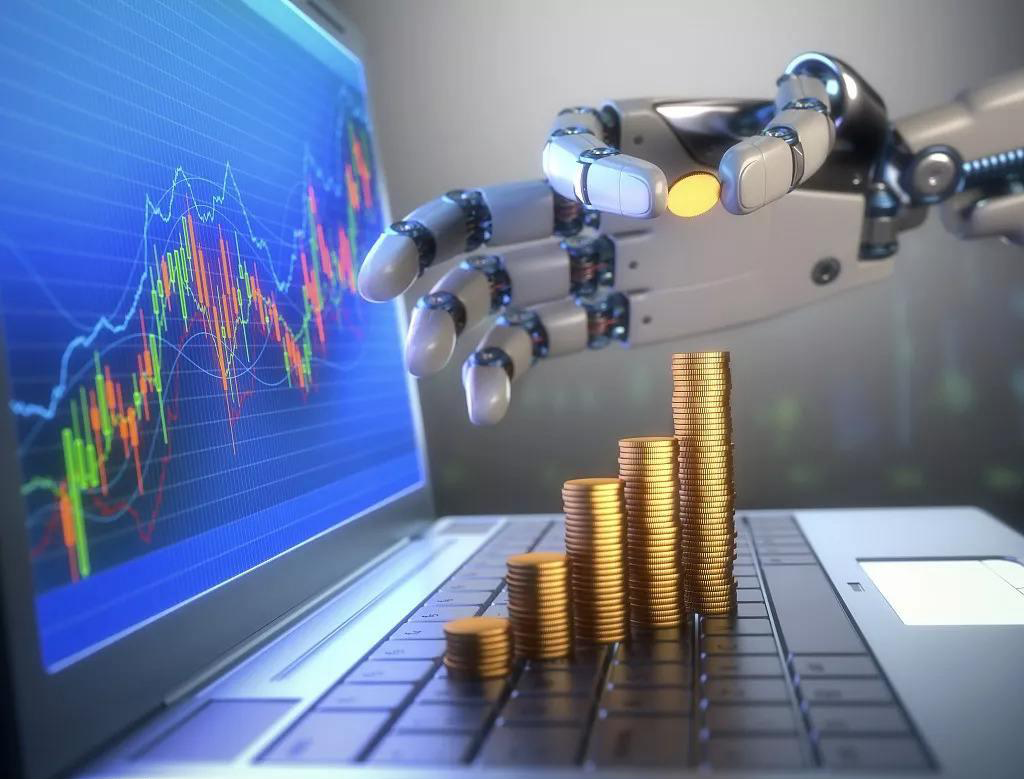 Smart Asset Tracker: Precision Management, Enhanced Efficiency