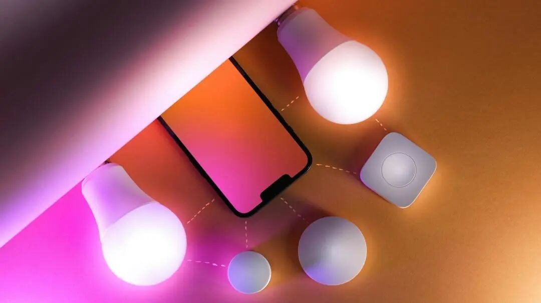 IoT and AI: Unleashing Infinite Possibilities