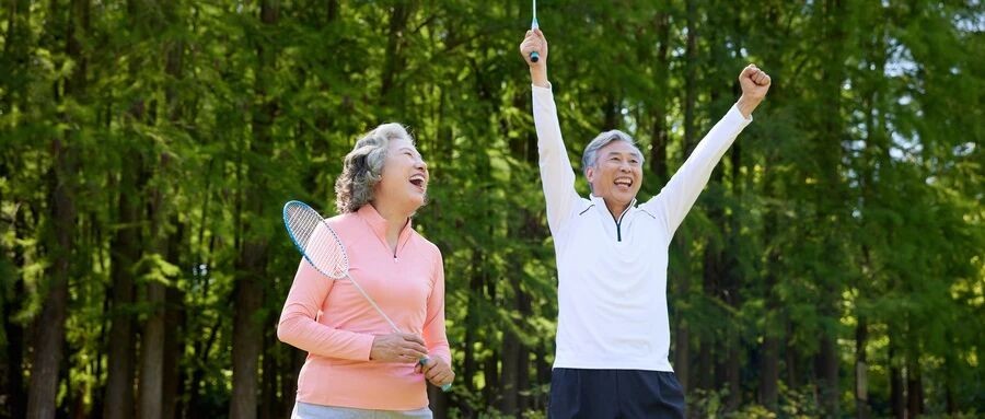 Smart Elderly Care: Transforming Aging with Technology