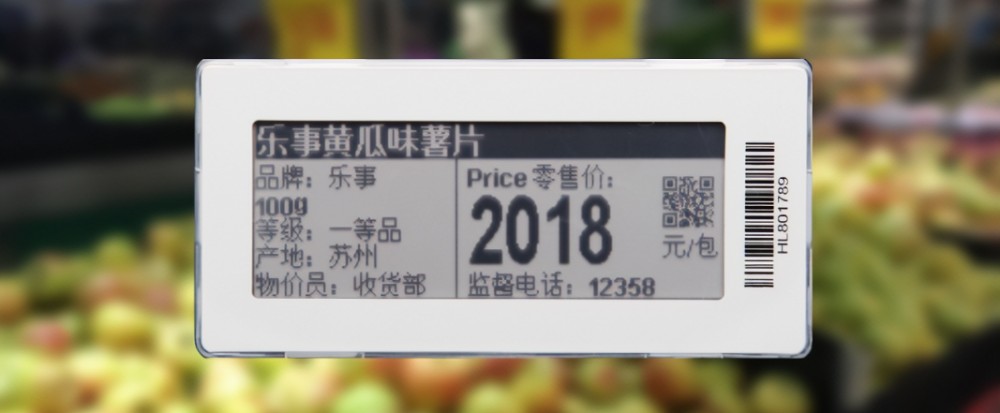 42650edabada44bdd45b5cbf66e664da.jpg 2