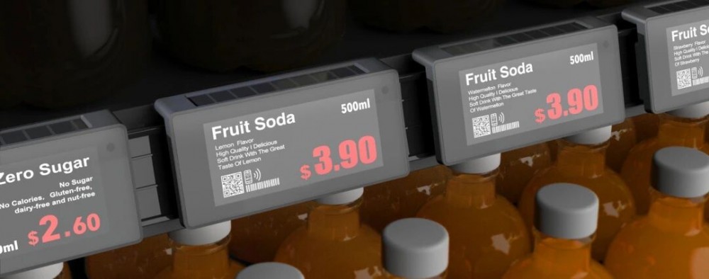 b93c3891f8e1d9bfd50e6f2982f0d59f.jpg 3