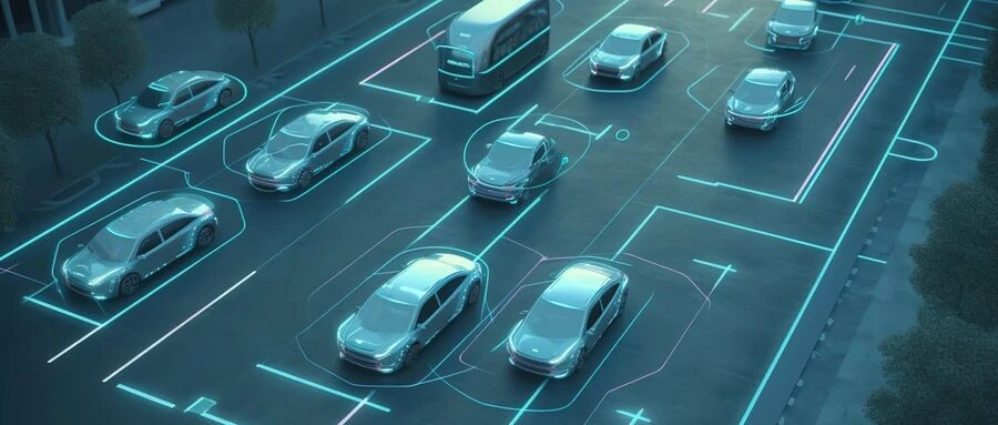 2aabcce8b40e3153888700aed31ec8c6.jpg 5