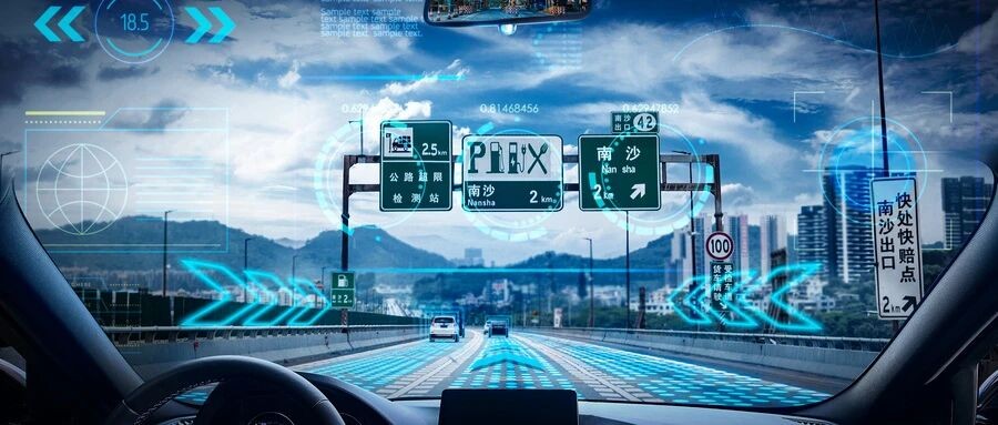 8ab01419cea42b51f2b8a14ee09a43c6.jpg 4