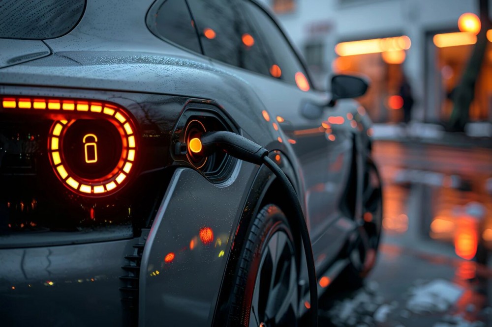 d5208dd317bb79afe1d67fcbbb43fff2.jpg 3