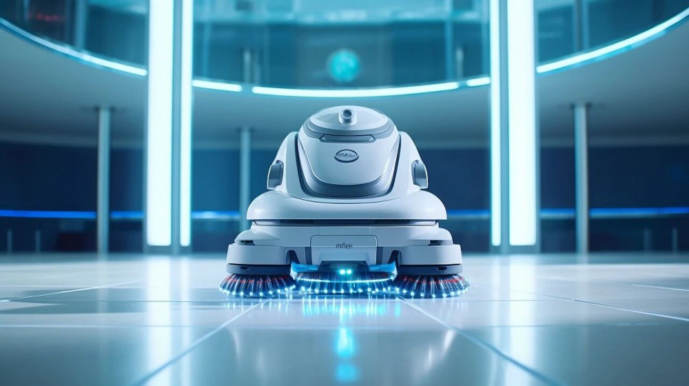 493ce4ee14f5ce3b1c1a6b4f9c3b78d7.jpg 3