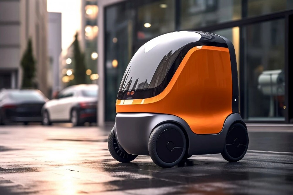 d3c331163ed757874e88eb579a02aa56.jpg 4