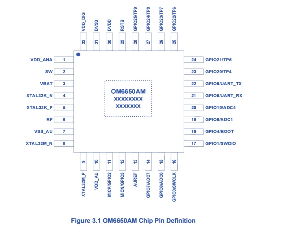 39b2a42d9e75dd848257d319552493a9.jpg s