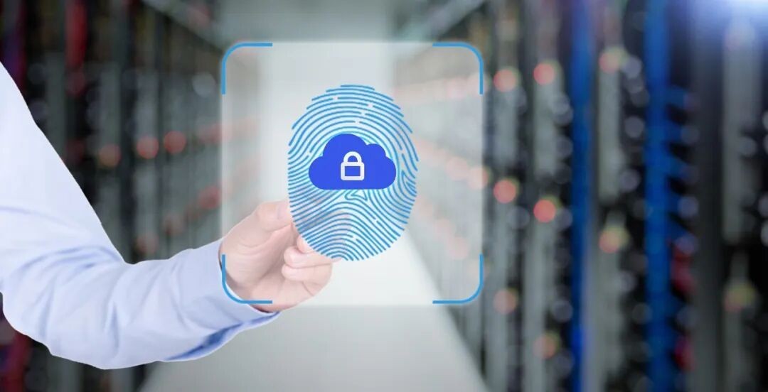 Bluetooth Smart Fingerprint Lock Solution (with Chip Recommendation)