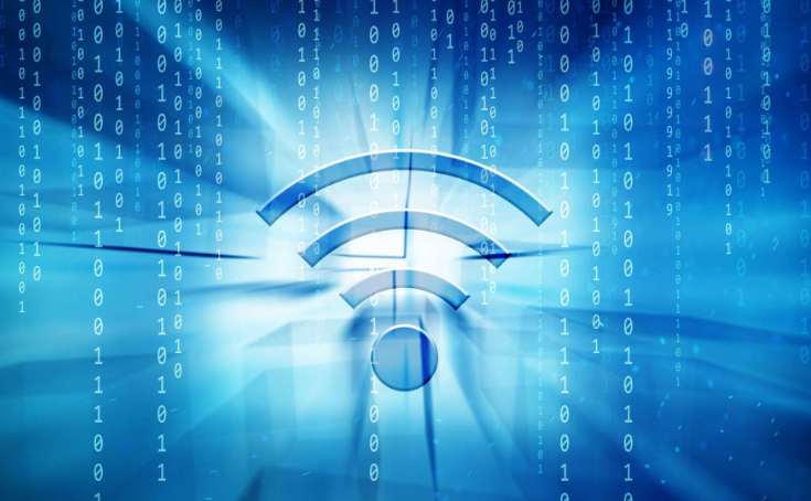 Wireless Si: Exploring the Si24R1 2.4GHz Transceiver for Low-Power IoT