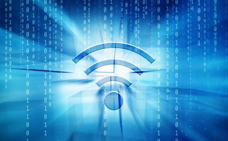 ScreenShot_2025-12-23_094128_220