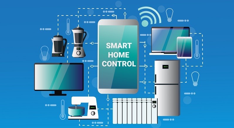 Smart Home Hub: The Essential Guide to Choosing the Best Central Controller in 2025