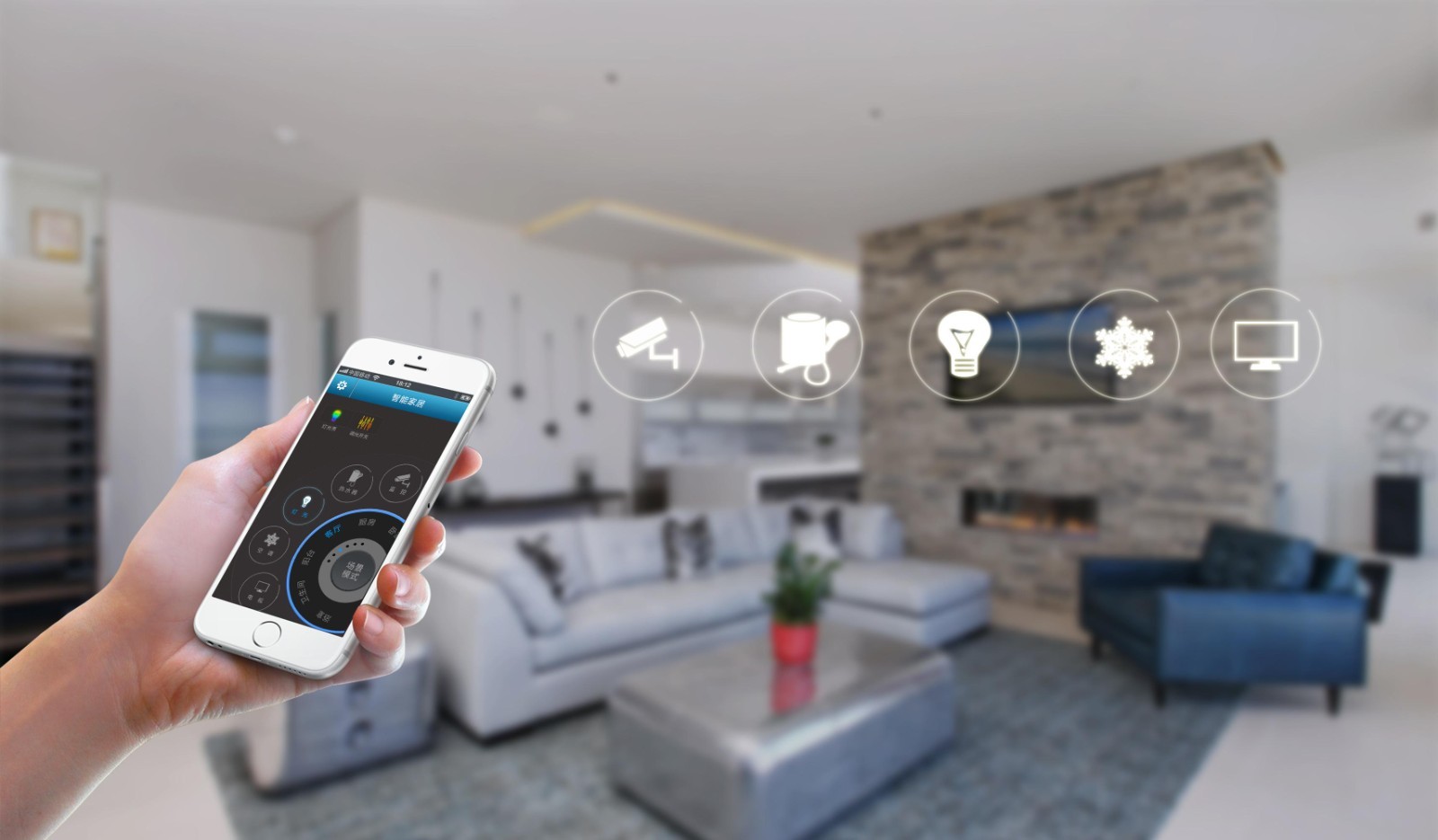 The Ultimate Guide to Smart Home Controllers: A Key to Modern Living