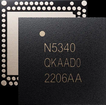 NRF5340-QKAA-R