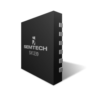 SX1239IMLTRT