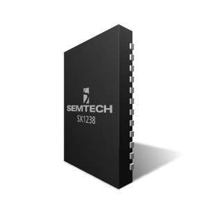 SX1238IMLTRT