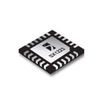 SX1223I073TRT