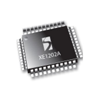 XE1202AI027TRLF