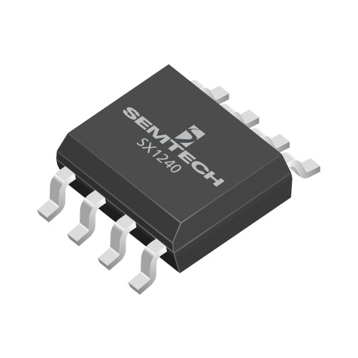 SX1240ISTRT