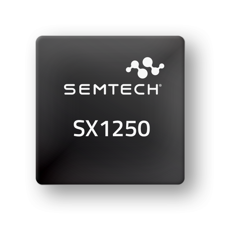 SX1250IMLTRT