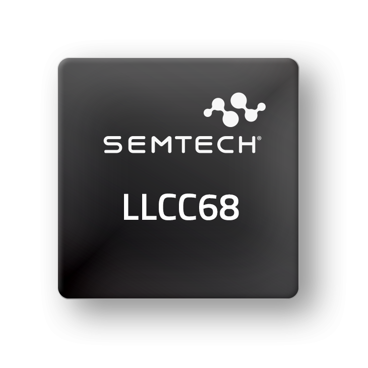 LLCC68IMLTRT
