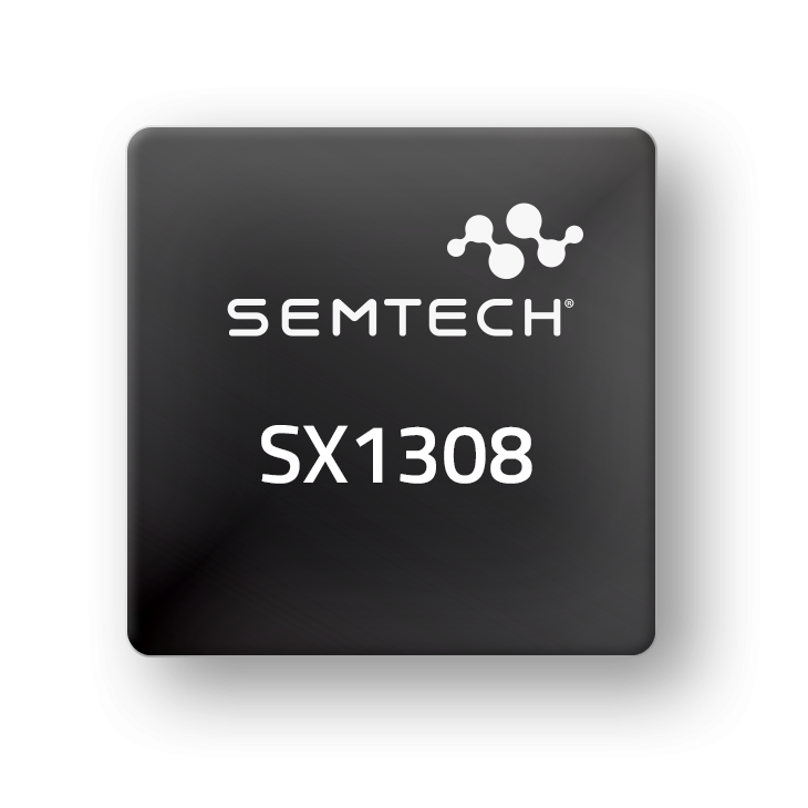 SX1308IMLTRT