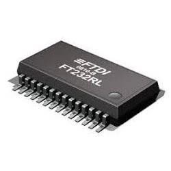 FT232RL-REEL