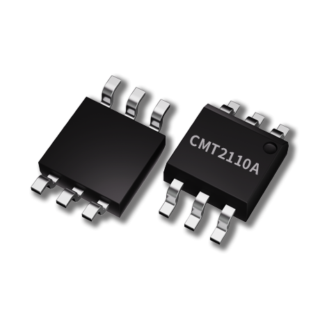 CMT2110AW