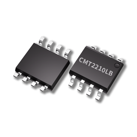 CMT2210LBW