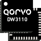 DW3110TR13