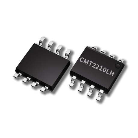 CMT2210LHW