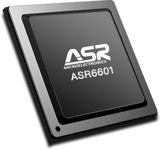 ASR6601