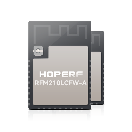 RFM210LCFW-A