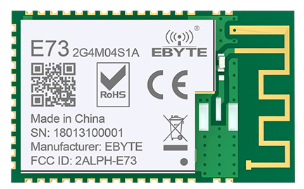 E73-2G4M04S1A
