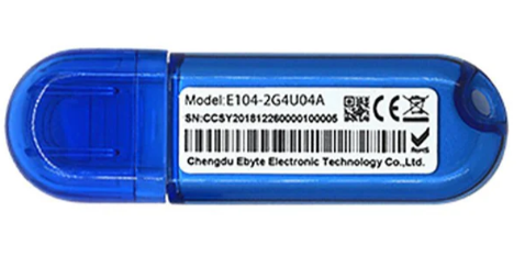 E104-2G4U04A
