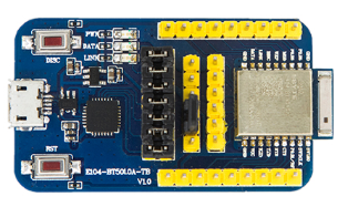 E104-BT5010A