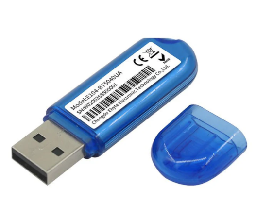 E104-BT5040UA