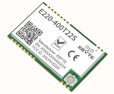 E220-400T22S