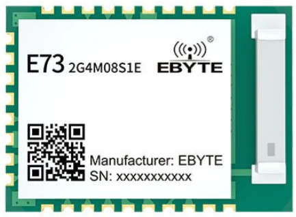 E73-2G4M08S1EX