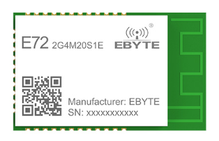 E72-2G4M20S1E