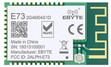 E73-2G4M04S1D