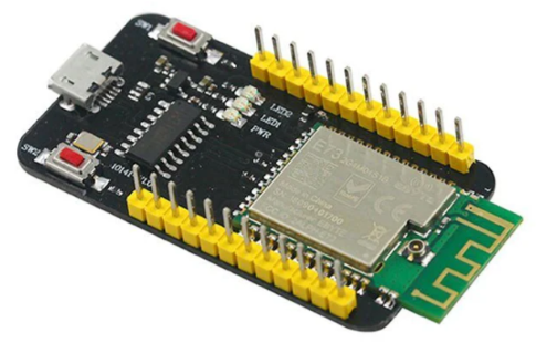 E73-TBB