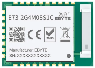 E73-2G4M08S1C