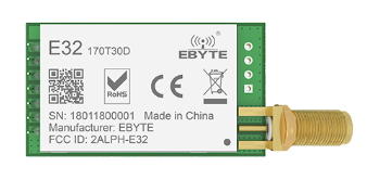E32-170T30D