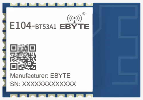 E104-BT53A1