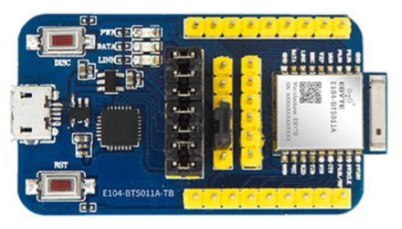 E104-BT5011A