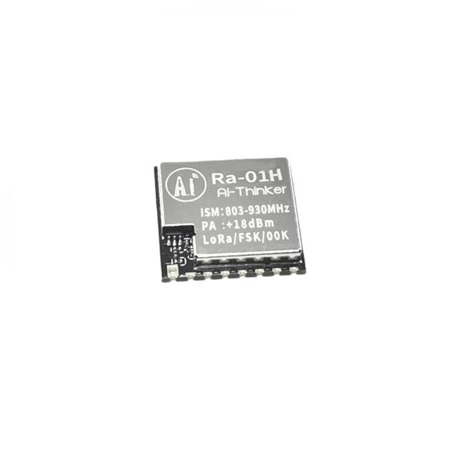 Ra-01H