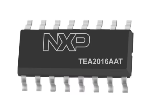 TEA2016AAT/1/S