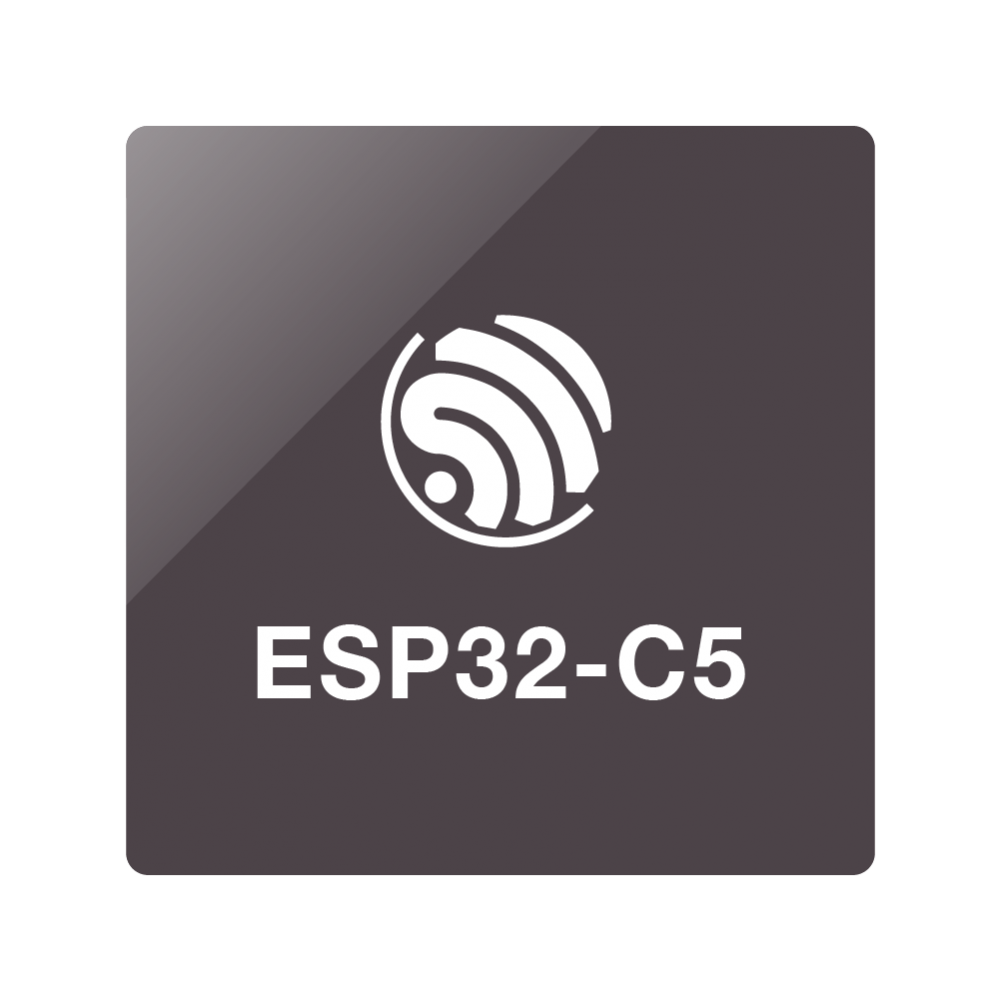ESP32-C5NR4